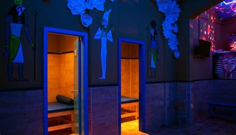 sauna bruc|bruc sauna barcelona.